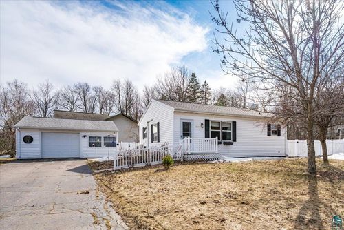 804 Slate St, Cloquet, MN, 55720 | Card Image