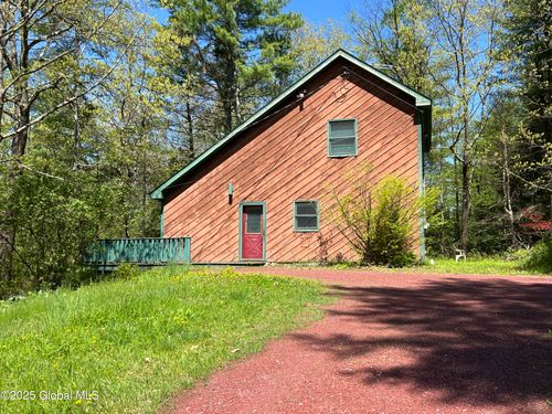 447 County Route 11, Whitehall, NY, 12887-4113 | Card Image