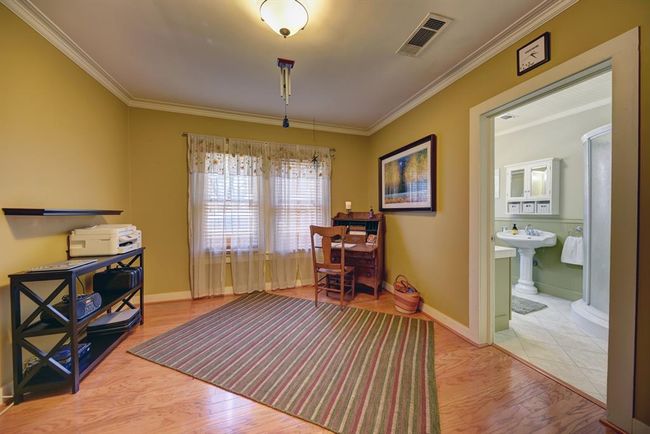1026 Atchison St, House other with 3 bedrooms, 2 bathrooms and 2 parking in Sealy TX | Image 20