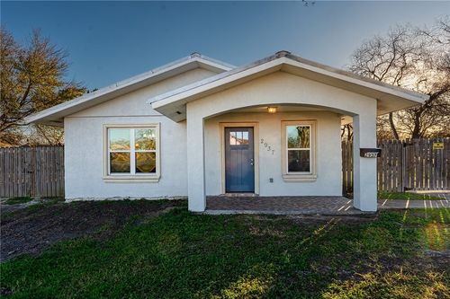 2937 Gollihar Rd, Corpus Christi, TX, 78415-5159 | Card Image