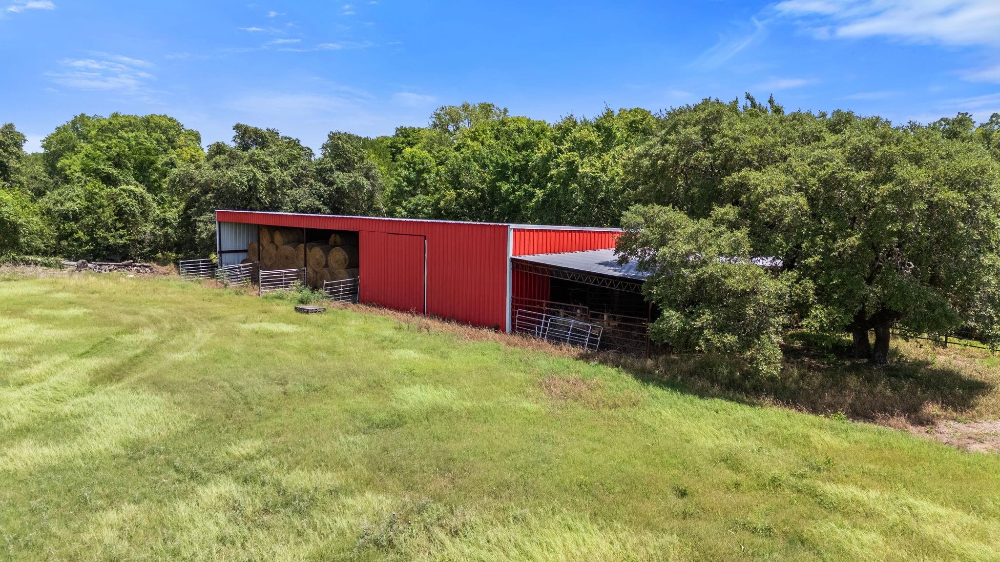 Land in La Grange 5