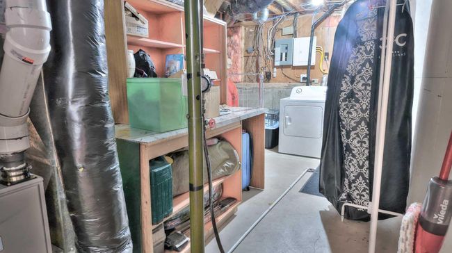 1001 9 Avenue, House other with 4 bedrooms, 2 bathrooms and 4 parking in Canmore AB | Image 30