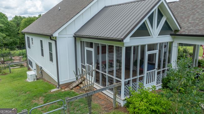 1953 Bishop Rd, Home with 3 bedrooms, 3 bathrooms and 2 parking in Luthersville GA | Image 69