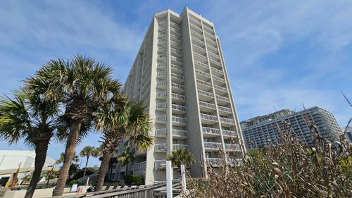 apt-502-9820 Queensway Blvd, Myrtle Beach, SC, 29572-5234 | Card Image