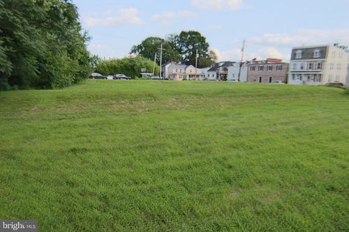 0 Wilson St, MIDDLETOWN, PA, 17057 | Card Image