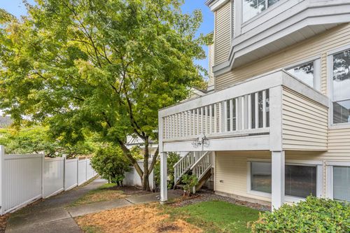 11-12500 Mcneely Dr, Richmond, BC, V6V2S4 | Card Image