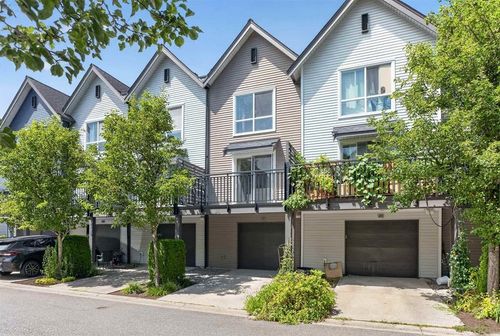 2x-2325 Ranger Lane, Port Coquitlam, BC, V3B0K7 | Card Image