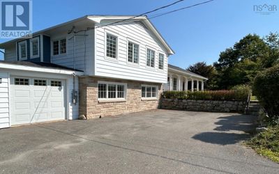 97 Nauss Point Rd, House other with 5 bedrooms, 3 bathrooms and null parking in Chester NS | Image 3