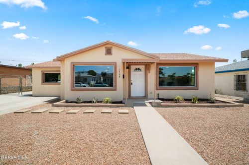 1708 Wainwright Dr, El Paso, TX, 79903-2126 | Card Image