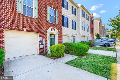 7140 Susans Pass, ELKRIDGE, MD, 21075-7948 | Card Image
