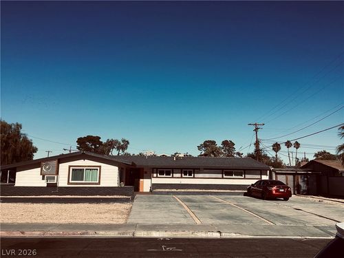 545 Ellen Way, Las Vegas, NV, 89104-2859 | Card Image