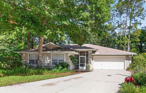 2305 44th Pl, Gainesville, FL, 32605-1775 | Card Image