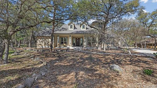 10115 Steinig Link, New Braunfels, TX, 78132 | Card Image