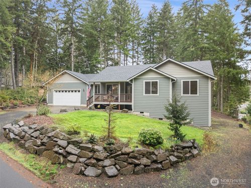 20 E Laurel Park, Union, WA, 98592-9682 | Card Image