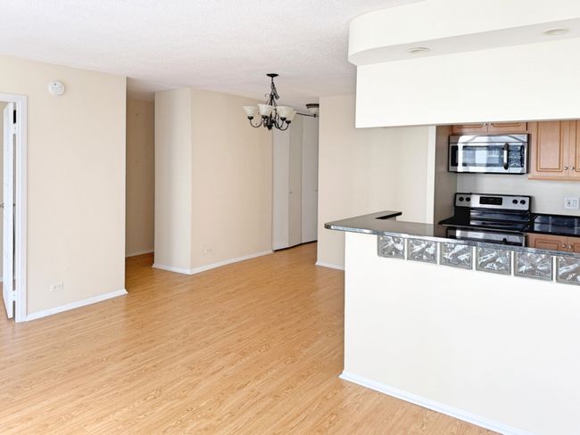 APT-607 - 1313 N Ritchie Ct, Condo with 1 bedrooms, 1 bathrooms and 96 parking in Chicago IL | Image 6