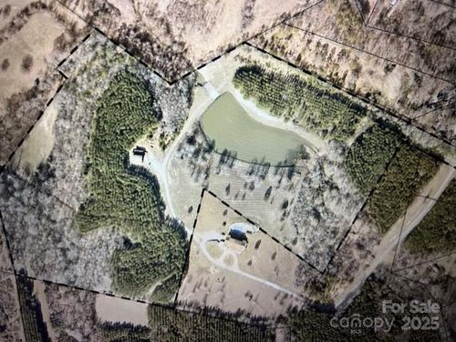 164 Blackburn Dr, Grover, NC, 28073-9567 | Card Image