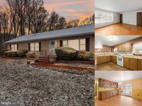 1409 Maple Ave, BALTIMORE, MD, 21221-6030 | Card Image