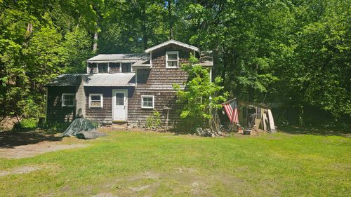 116 Newcomb Road, Westminster, VT, 05158 | Card Image