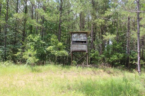 0000 Highway 550 Nw, Brookhaven, MS, 39601 | Card Image