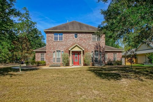 129 Marina Blvd, Mandeville, LA, 70471-1513 | Card Image