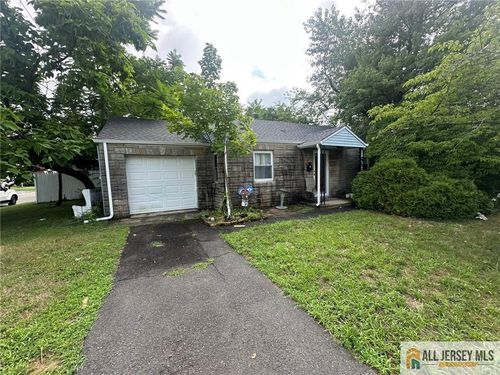 125 Snowhill St, Spotswood, NJ, 08884-1360 | Card Image