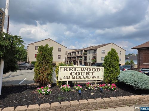 233 Midland Ave, Garfield, NJ, 07026-1737 | Card Image