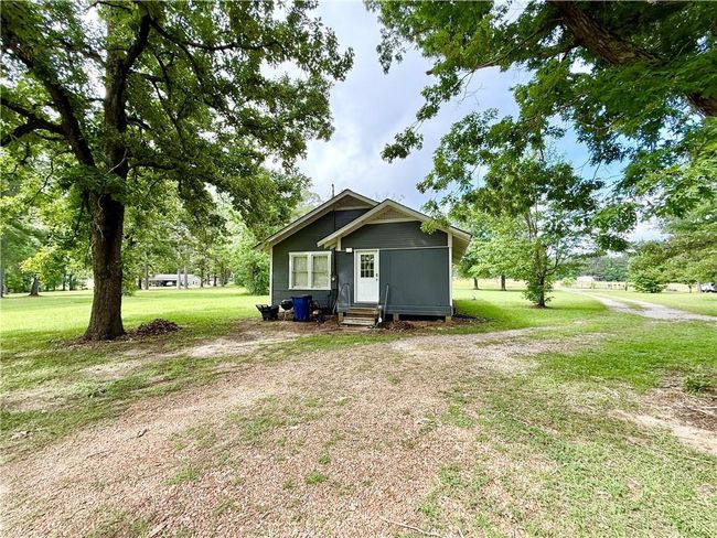 286 Clyde Rd, House other with 2 bedrooms, 1 bathrooms and null parking in Trout LA | Image 29