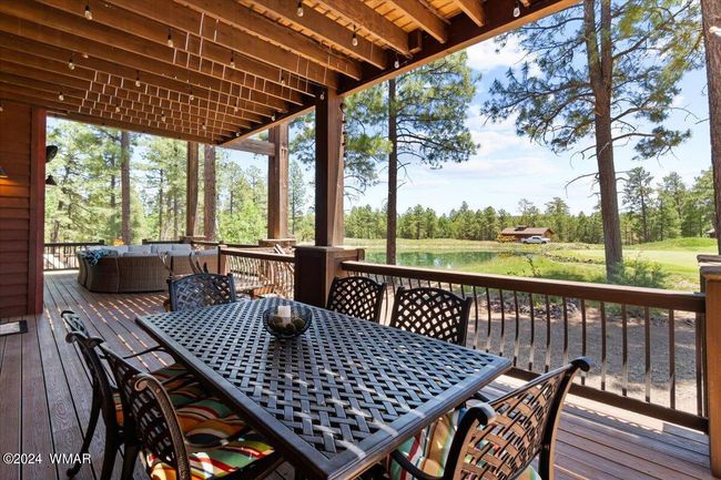 47-Covered Back deck | Image 46