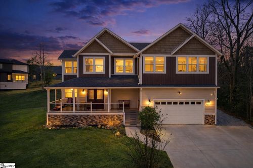 226 Hammond Cir, ANDERSON, SC, 29621-4614 | Card Image