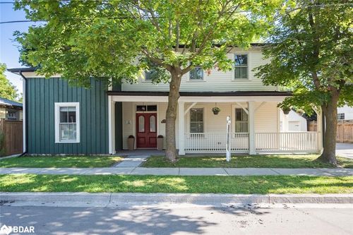 49 James St, Milton, ON, L9T2P5 | Card Image
