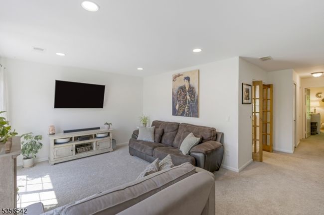 66 Jamestown Rd, Townhouse with 2 bedrooms, 2 bathrooms and null parking in Basking Ridge NJ | Image 7