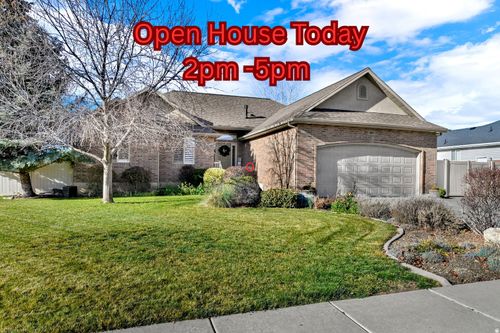 587 N 2625 W, West Point, UT, 84015-7868 | Card Image