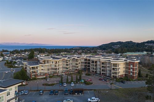 109-6310 Mcrobb Ave, Nanaimo, BC, V9V1W8 | Card Image