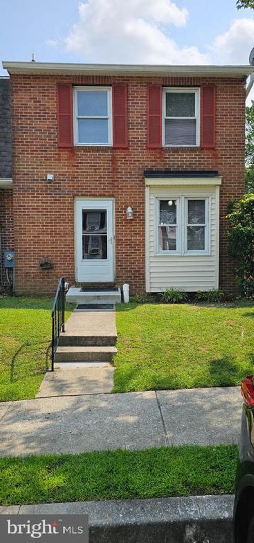 35 Chattuck Ct, MIDDLE RIVER, MD, 21220-3622 | Card Image