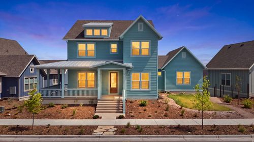 214-7189 Sage Ter, Herriman, UT, 84096 | Card Image