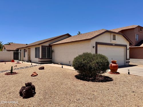14957 W Bottle Tree Ave, Surprise, AZ, 85374-3401 | Card Image