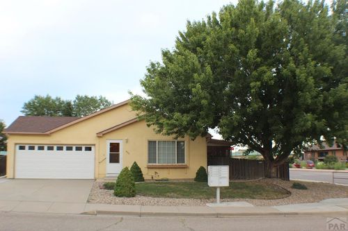 4706 Pioneer Rd, Pueblo, CO, 81008-1904 | Card Image