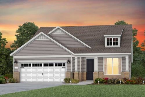 3024 River Island Way, Myrtle Beach, SC, 29588 | Card Image