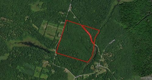 8811 Elwood Rd, Cleveland, NY, 13042 | Card Image