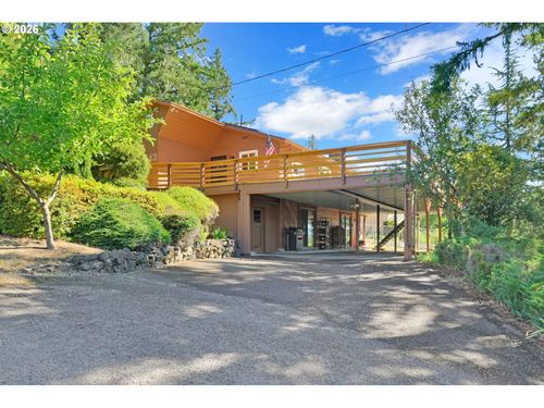 642 Terrace Ln, Sutherlin, OR, 97479-9686 | Card Image