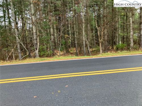 TBD Shawtown Rd, Glade Valley, NC, 28627 | Card Image