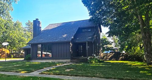 607 E Douglas St, Saint Joseph, IL, 61873-9023 | Card Image