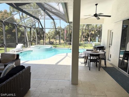 6564 Chestnut Cir, NAPLES, FL, 34109-7810 | Card Image