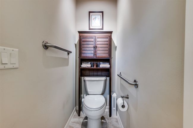 Extra cabinetry | Image 33