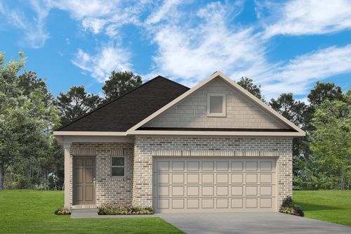 39515 Yellow Heron Way, Magnolia, TX, 77354-8000 | Card Image
