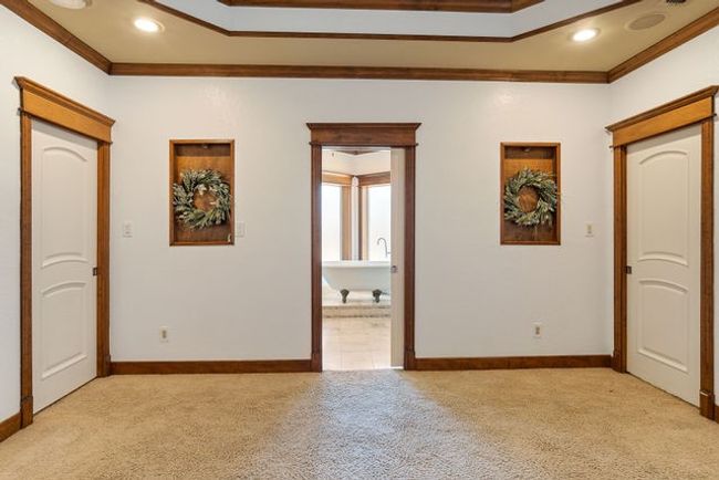 906 Millstone Ln, House other with 4 bedrooms, 4 bathrooms and null parking in Chandler TX | Image 20