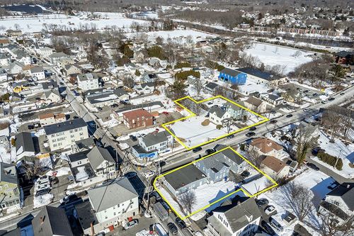 367 Child St, Warren, RI, 02885-1832 | Card Image