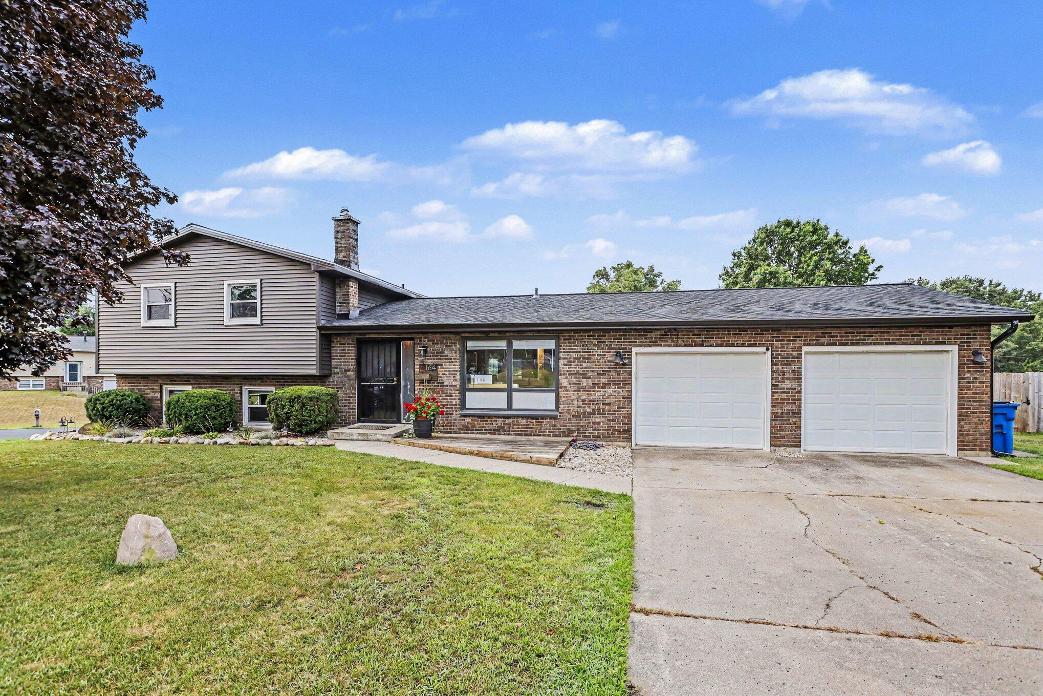 Residential in Battle Creek 4