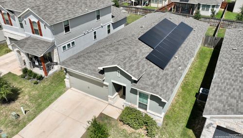 12927 Irvin Path, San Antonio, TX, 78254-4004 | Card Image