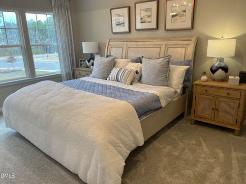 326 Short Ridge Way, Rolesville, NC, 27571-7706 | Card Image
